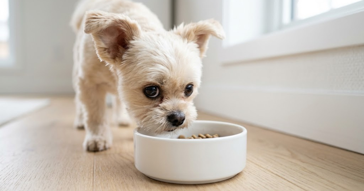 pet-loss-of-appetite-warning-signs