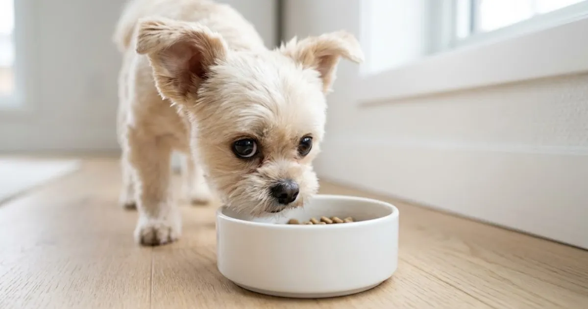 pet-loss-of-appetite-warning-signs